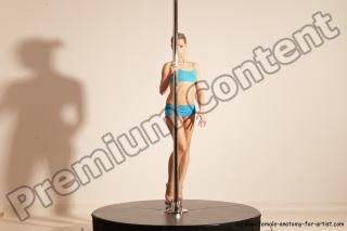 poledance reference 06 03